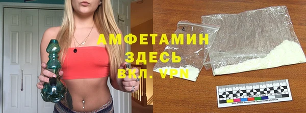 ГАЛЛЮЦИНОГЕННЫЕ ГРИБЫ Алзамай